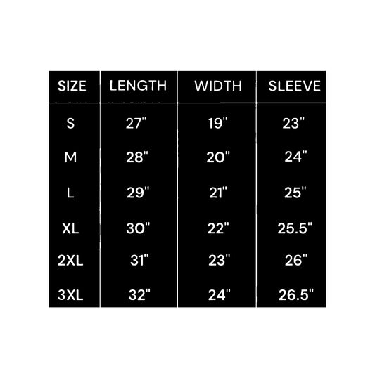 DarkMelt Pro Longsleeve V3 by DARKMELT CLOTHING