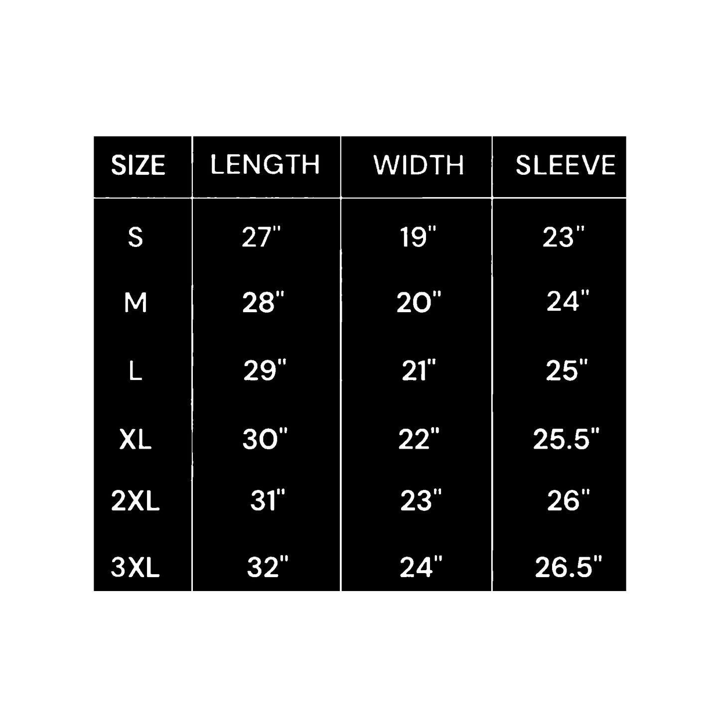 DarkMelt Pro Longsleeve V2 by DARKMELT CLOTHING