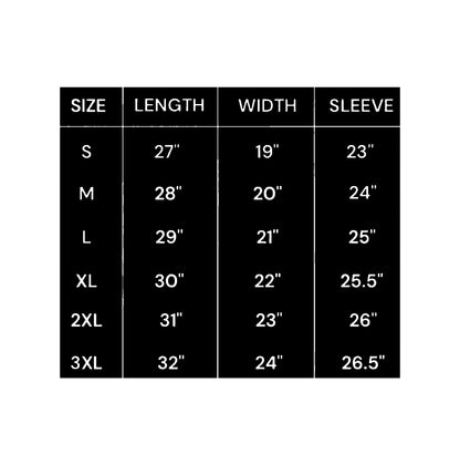 DarkMelt Pro Longsleeve V2 by DARKMELT CLOTHING