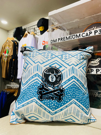 DarkMelt OG Hammock V2 - DARKMELT CLOTHING