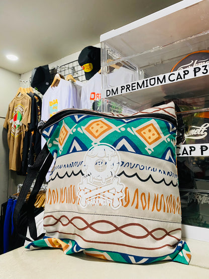 DarkMelt OG Hammock V2 - DARKMELT CLOTHING